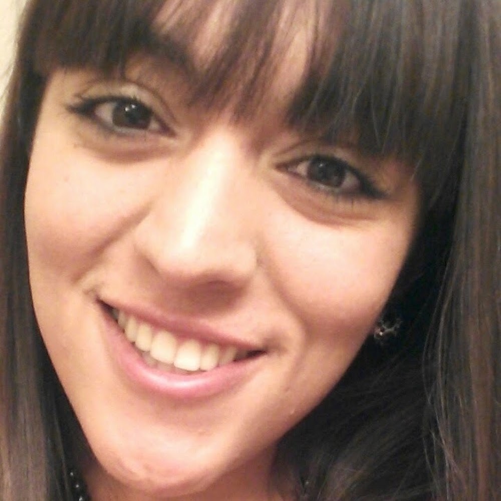 Meet your Posher, Delia